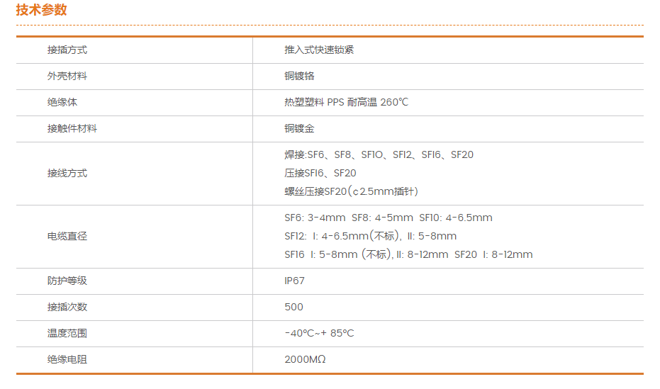 01. SF利记官网平台入口,利记SBOBET网页版,利记sbobet官方网站入口参数.png