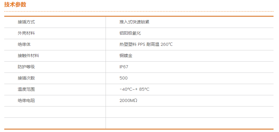 SA24-RJ45利记官网平台入口,利记SBOBET网页版,利记sbobet官方网站入口参数.png